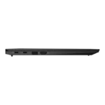 Lenovo Thinkpad X1 Carbon Gen9 14" WUXGA IPS ( i7-1165G7 / 32GB / 1TB NVMe )