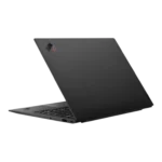 Lenovo Thinkpad X1 Carbon Gen9 14" WUXGA IPS ( i7-1165G7 / 32GB / 1TB NVMe )