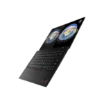 Lenovo Thinkpad X1 Carbon Gen9 14" WUXGA IPS ( i7-1165G7 / 32GB / 1TB NVMe )