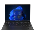 Lenovo Thinkpad X1 Carbon Gen9 14" WUXGA IPS ( i7-1165G7 / 32GB / 1TB NVMe )