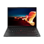 Lenovo Thinkpad X1 Nano Gen2 13" 2K IPS ( i7-1260P / 16GB / 1TB NVMe )