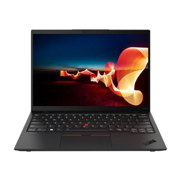 Lenovo Thinkpad X1 Nano Gen2 13" 2K IPS ( i7-1260P / 16GB / 1TB NVMe )