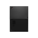 Lenovo Thinkpad X1 Nano Gen2 13" 2K IPS ( i7-1260P / 16GB / 1TB NVMe )
