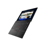 Lenovo Thinkpad X1 Nano Gen2 13" 2K IPS ( i7-1260P / 16GB / 1TB NVMe )