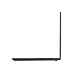 Lenovo Thinkpad X1 Nano Gen2 13" 2K IPS ( i7-1260P / 16GB / 1TB NVMe )