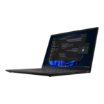 Lenovo Thinkpad X1 Nano Gen2 13" 2K IPS ( i7-1260P / 16GB / 1TB NVMe )