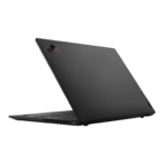 Lenovo Thinkpad X1 Nano Gen2 13" 2K IPS ( i7-1260P / 16GB / 1TB NVMe )