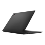 Lenovo Thinkpad X1 Nano Gen2 13" 2K IPS ( i7-1260P / 16GB / 1TB NVMe )