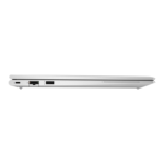 HP Elitebook 650 G10 15.6" FHD IPS ( i5-1345U / 16GB / 256GB NVMe )