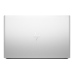 HP Elitebook 650 G10 15.6" FHD IPS ( i5-1345U / 16GB / 256GB NVMe )