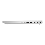 HP Elitebook 650 G10 15.6" FHD IPS ( i5-1345U / 16GB / 256GB NVMe )