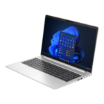 HP Elitebook 650 G10 15.6" FHD IPS ( i5-1345U / 16GB / 256GB NVMe )