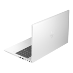 HP Elitebook 650 G10 15.6" FHD IPS ( i5-1345U / 16GB / 256GB NVMe )