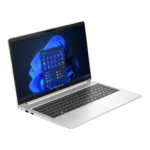 HP Elitebook 650 G10 15.6" FHD IPS ( i5-1345U / 16GB / 256GB NVMe )