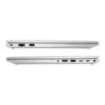 HP Elitebook 650 G10 15.6" FHD IPS ( i5-1345U / 16GB / 256GB NVMe )