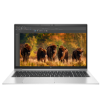 HP Elitebook 850 G7 15.6" FHD IPS ( i5-10310U / 16GB / 256GB NVMe )