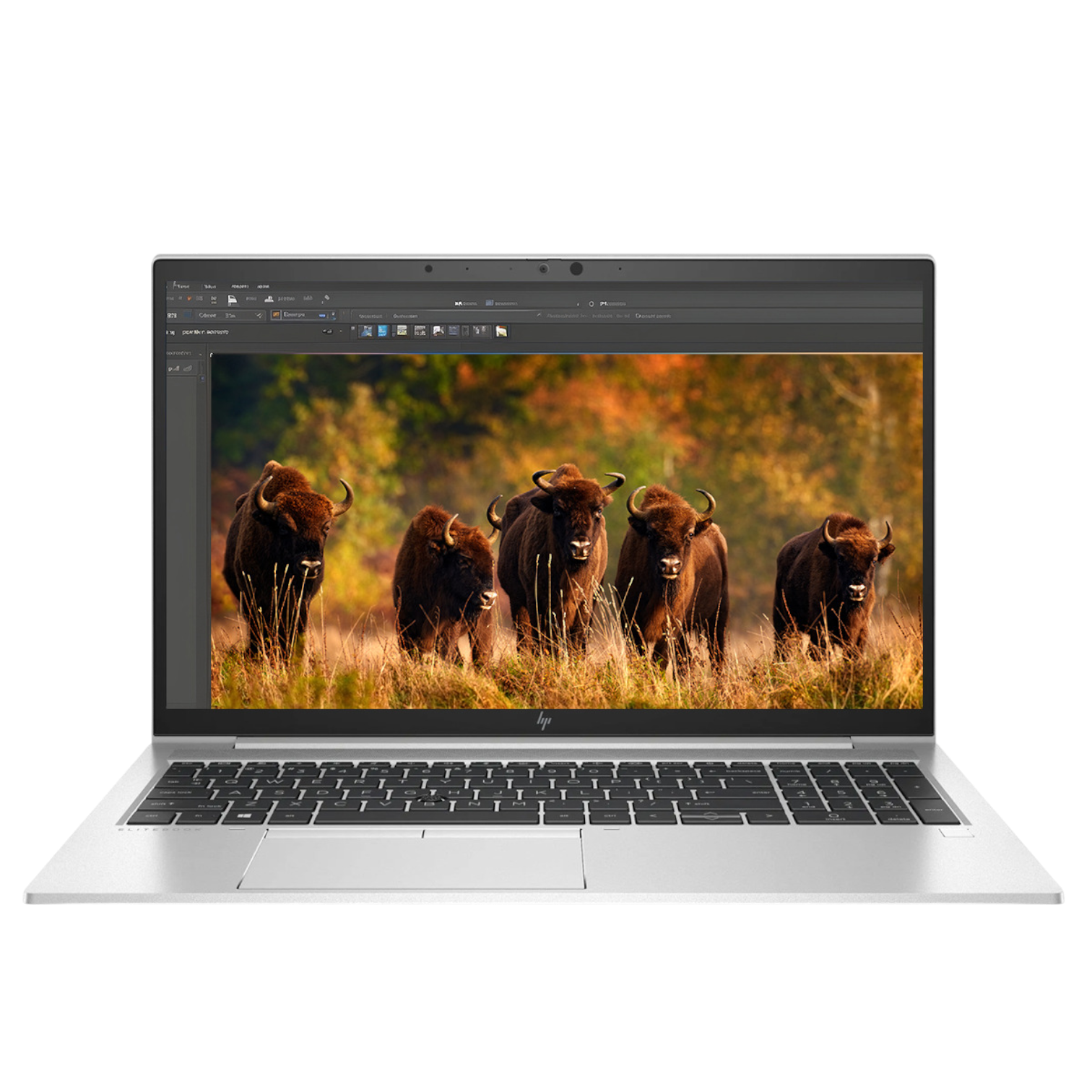 HP Elitebook 850 G7 15.6" FHD IPS ( i5-10310U / 16GB / 256GB NVMe ) HP Elitebook 850 G7 15.6" FHD IPS ( i5-10310U / 16GB / 256GB NVMe )