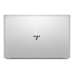 HP Elitebook 850 G7 15.6" FHD IPS ( i5-10310U / 16GB / 256GB NVMe )