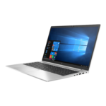HP Elitebook 850 G7 15.6" FHD IPS ( i5-10310U / 16GB / 256GB NVMe )