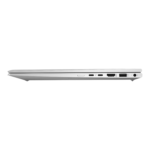 HP Elitebook 850 G7 15.6" FHD IPS ( i5-10310U / 16GB / 256GB NVMe )