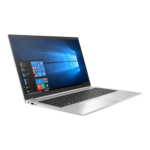 HP Elitebook 850 G7 15.6" FHD IPS ( i5-10310U / 16GB / 256GB NVMe )