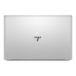HP Elitebook 850 G7 15.6" FHD IPS ( i5-10310U / 16GB / 256GB NVMe )