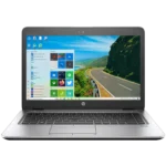 HP Probook 450 G4 15.6" FHD ( i5-7200U / 8GB / 256GB M.2 )