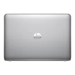 HP Probook 450 G4 15.6" FHD ( i5-7200U / 8GB / 256GB M.2 )
