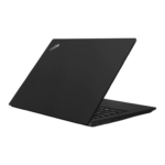 Lenovo Thinkpad E490 14" FHD IPS ( i5-8265U / 16GB /256GB NVMe )