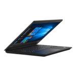 Lenovo Thinkpad E490 14" FHD IPS ( i5-8265U / 16GB /256GB NVMe )