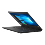 Lenovo Thinkpad E490 14" FHD IPS ( i5-8265U / 16GB /256GB NVMe )