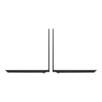 Lenovo Thinkpad E490 14" FHD IPS ( i5-8265U / 16GB /256GB NVMe )