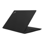 Lenovo Thinkpad E490 14" HD ( i5-8265U / 8GB / 256GB NVMe )