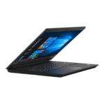 Lenovo Thinkpad E490 14" HD ( i5-8265U / 8GB / 256GB NVMe )