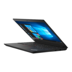 Lenovo Thinkpad E490 14" HD ( i5-8265U / 8GB / 256GB NVMe )