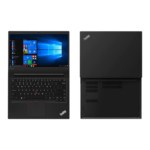 Lenovo Thinkpad E490 14" HD ( i5-8265U / 8GB / 256GB NVMe )