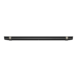 Lenovo Thinkpad T480s 14" FHD IPS Touch ( i5-8250U / 16GB / 256GB NVMe )