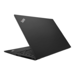 Lenovo Thinkpad T480s 14" FHD IPS Touch ( i5-8250U / 16GB / 256GB NVMe )
