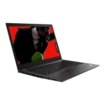 Lenovo Thinkpad T480s 14" FHD IPS Touch ( i5-8250U / 16GB / 256GB NVMe )