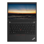 Lenovo Thinkpad T480s 14" FHD IPS Touch ( i5-8250U / 16GB / 256GB NVMe )