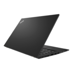 Lenovo Thinkpad T480s 14" FHD IPS Touch ( i5-8250U / 16GB / 256GB NVMe )
