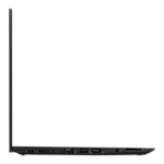 Lenovo Thinkpad T480s 14" FHD IPS Touch ( i5-8250U / 16GB / 256GB NVMe )