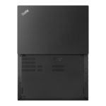Lenovo Thinkpad T480s 14" FHD IPS Touch ( i5-8250U / 16GB / 256GB NVMe )
