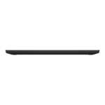Lenovo Thinkpad T480s 14" FHD IPS Touch ( i5-8250U / 16GB / 256GB NVMe )