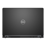 Dell Latitude 5480 14" HD ( i5-7200U / 8GB / 256GB M.2 )