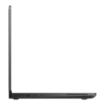 Dell Latitude 5480 14" HD ( i5-7200U / 8GB / 256GB M.2 )
