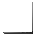 Dell Latitude 5480 14" HD ( i5-7200U / 8GB / 256GB M.2 )