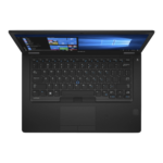 Dell Latitude 5480 14" HD ( i5-7200U / 8GB / 256GB M.2 )