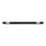 Lenovo Thinkpad L380 Yoga 13.3" FHD IPS Touch ( i3-8130U / 8GB / 256GB NVMe )