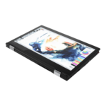 Lenovo Thinkpad L380 Yoga 13.3" FHD IPS Touch ( i3-8130U / 8GB / 256GB NVMe )